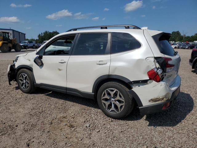 2023 SUBARU FORESTER P JF2SKADC9PH465676