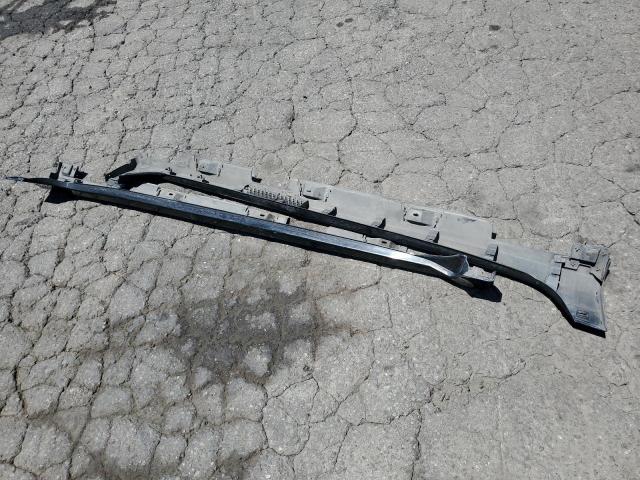 2016 HONDA CIVIC LX - 19XFC2F5XGE080540