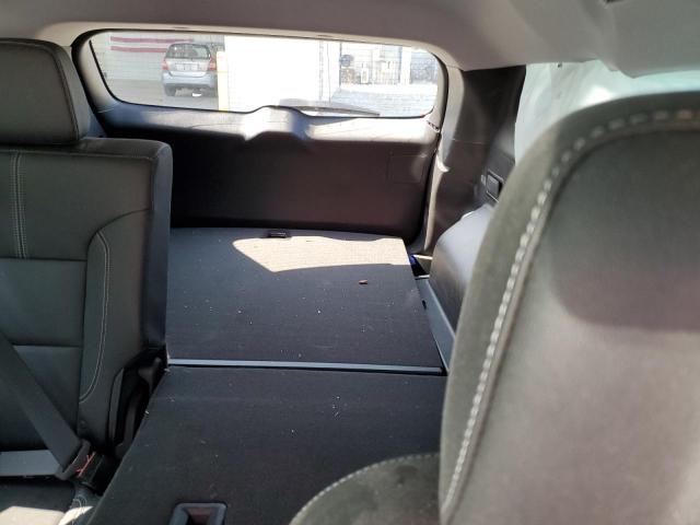 2023 CHEVROLET BLAZER 3LT - 3GNKBJRS2PS133768