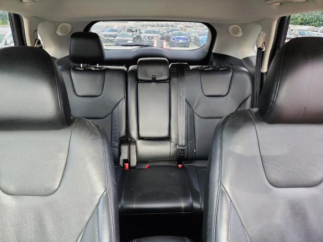 2015 FORD EDGE TITAN 2FMTK4K97FBC02962
