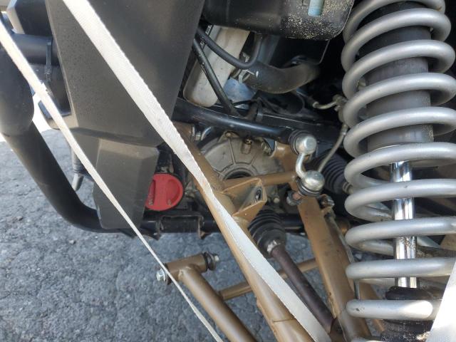 2024 KAWASAKI KRT1000 B JKARTCB14RB502995