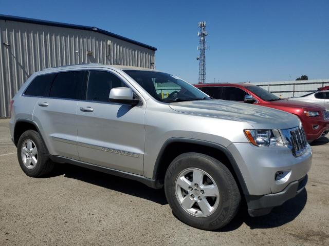 Vin: 1c4rjeag0cc264674, lot: 64135185, jeep grand cher laredo 20124
