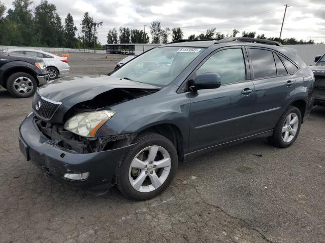 LEXUS RX 330