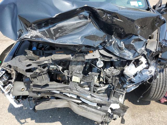 2024 MAZDA CX-5 PREMI JM3KFBDY5R0372876