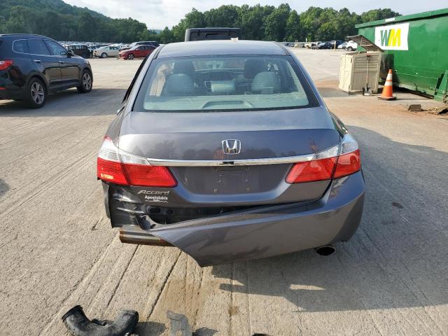 2015 HONDA ACCORD LX 1HGCR2F34FA246716