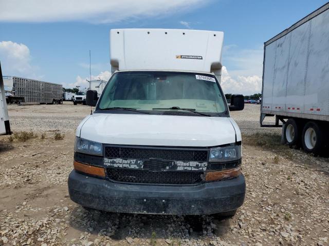 2021 CHEVROLET EXPRESS G3 #3290280228