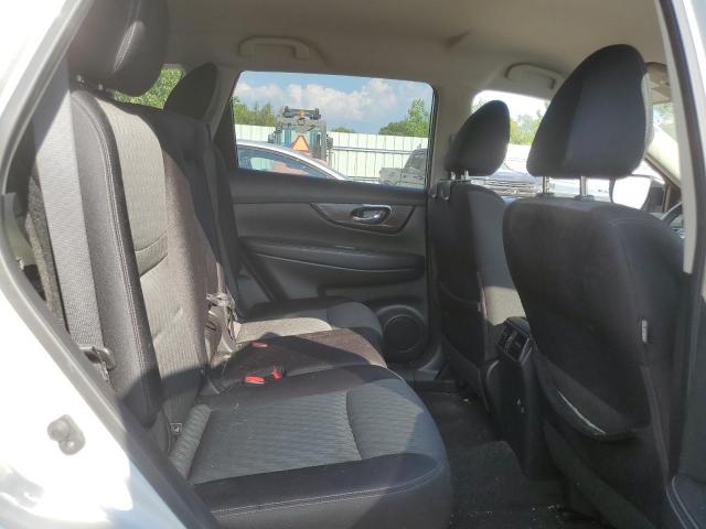 2019 NISSAN ROGUE S - JN8AT2MV3KW390948