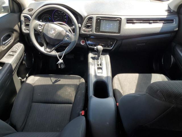2016 HONDA HR-V EX 3CZRU5H51GM720286