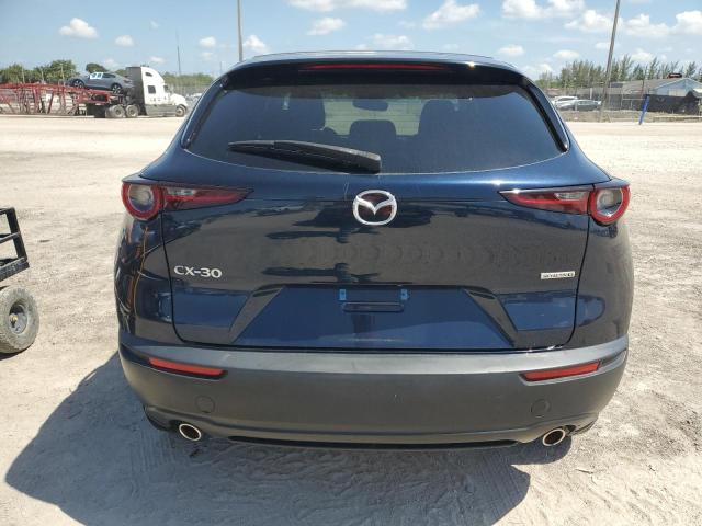 2020 MAZDA CX-30 SELE 3MVDMACL1LM136171