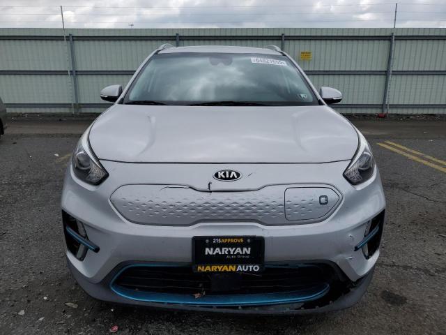 2020 KIA NIRO EX PR KNDCE3LG7L5071003