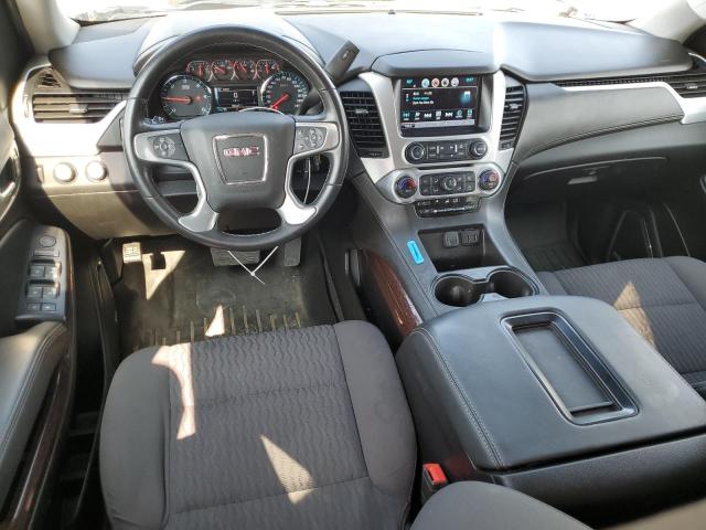 2020 GMC YUKON SLE 1GKS2AKCXLR210626