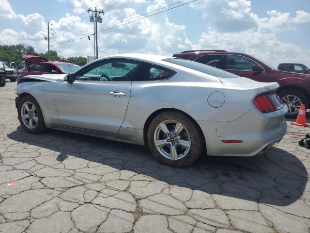 2015 FORD MUSTANG - 1FA6P8AM9F5341808