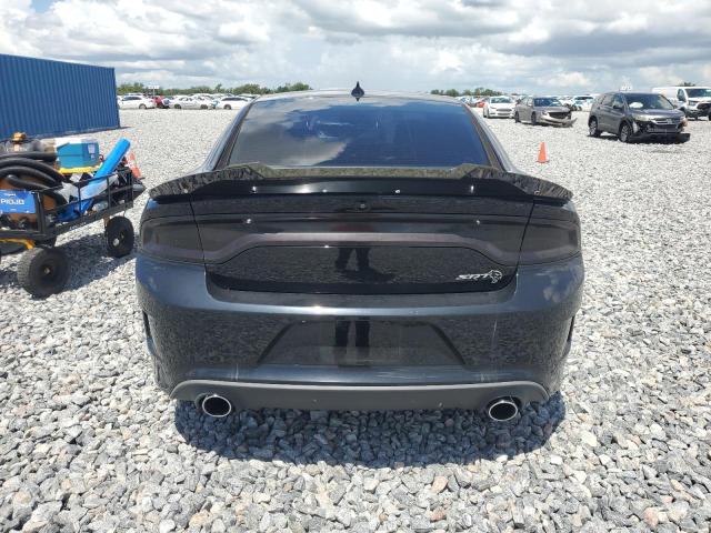 2019 DODGE CHARGER SR 2C3CDXL95KH754437