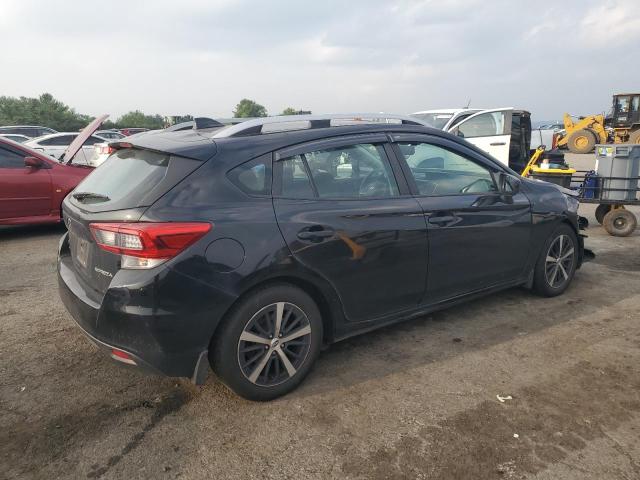 2020 SUBARU IMPREZA PR 4S3GTAV60L3724993