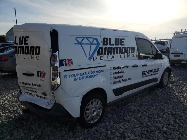 2015 FORD TRANSIT CO NM0LS7F75F1219234