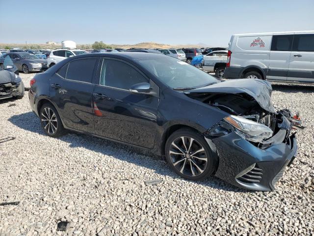 Vin: 2t1burhe5hc797364, lot: 63008925, toyota corolla l 20174