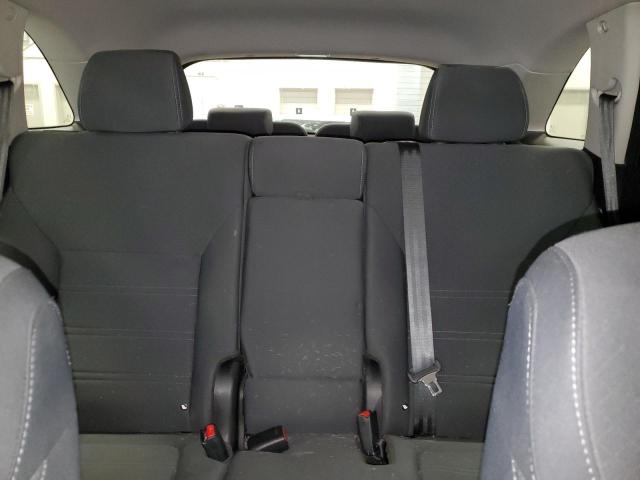 2019 KIA SORENTO LX 5XYPGDA53KG494900
