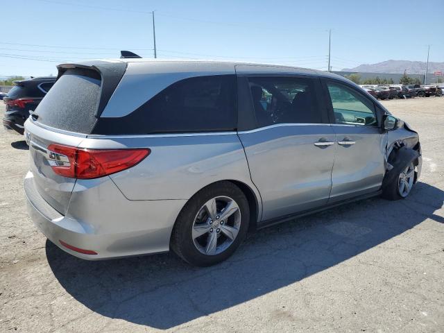 2019 HONDA ODYSSEY EX - 5FNRL6H71KB023391