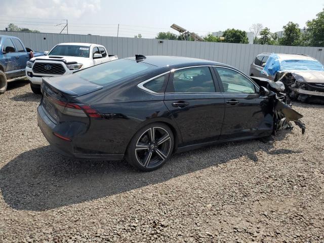 2024 HONDA ACCORD HYB 1HGCY2F57RA091975