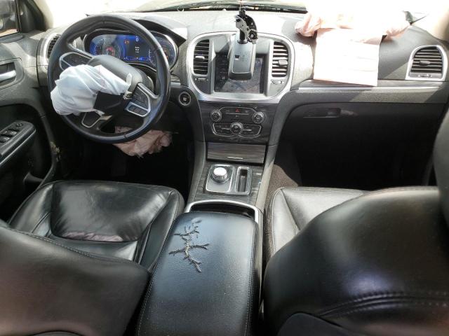 2020 CHRYSLER 300 TOURIN 2C3CCARG6LH230155
