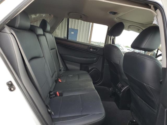 2016 SUBARU OUTBACK 3.6R LIMITED 4S4BSENC1G3332620