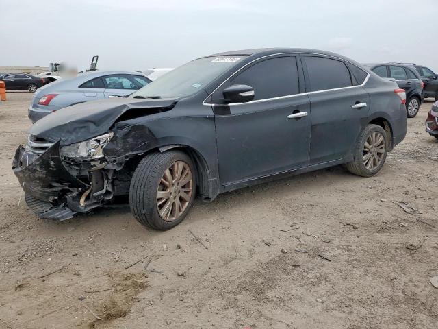 Vin: 3n1ab7ap7fy227013, lot: 62677145, nissan sentra s 2015 img_1