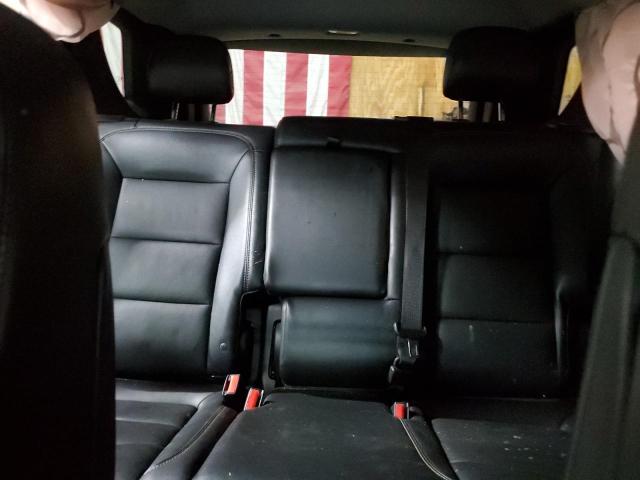 2019 CHEVROLET EQUINOX PR 3GNAXXEV6KS616544