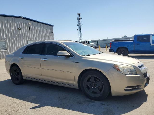 1g1zc5e07af322324 - 2010 Chevrolet malibu 1lt - #63224785