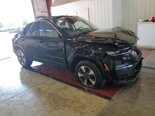 2024 JEEP GRAND CHER 1C4RJYB68R8518764