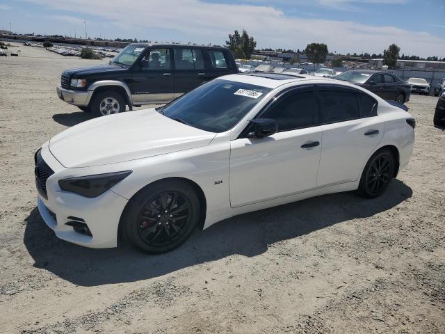 Vin: jn1ev7ap0gm301403, lot: 63711085, infiniti q50 premium 2016 img_1