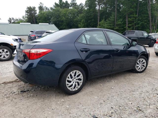 2018 TOYOTA COROLLA L - 2T1BURHE4JC026433