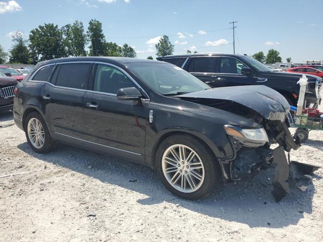 2019 LINCOLN MKT 2LMHJ5AT5KBL02780