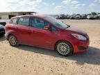 Lot #3304711932 2013 FORD C-MAX SE