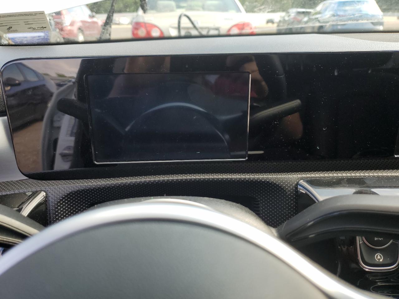 MERCEDES-BENZ A-CLASS 220 4MATIC