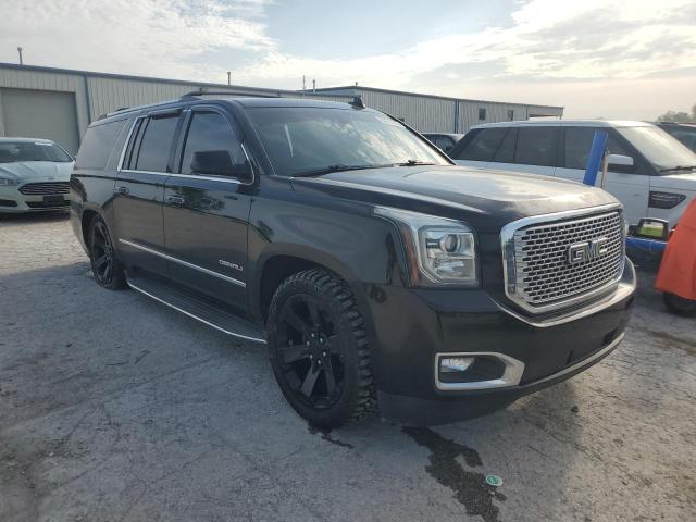 2016 GMC YUKON XL D 1GKS2HKJ9GR186770