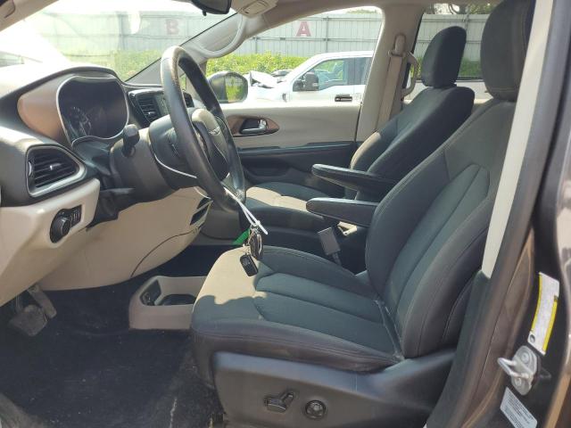 2017 CHRYSLER PACIFICA L 2C4RC1CGXHR739150