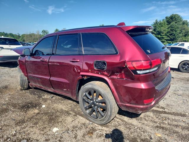 2021 JEEP GRAND CHER 1C4RJFAG2MC581010