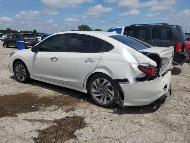 2024 SUBARU LEGACY TOU 4S3BWGP68R3016890
