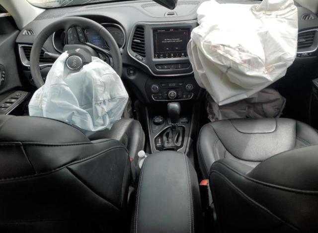 2023 JEEP CHEROKEE A 1C4PJMMBXPD107235