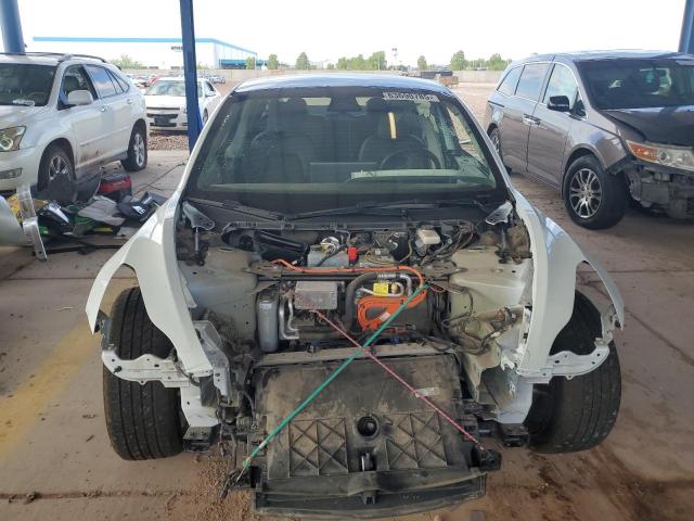 2023 TESLA MODEL 3 5YJ3E1EA1PF469647