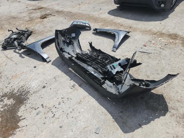 2020 TOYOTA RAV4 HYBRI 2T3W1RFV3LC052819