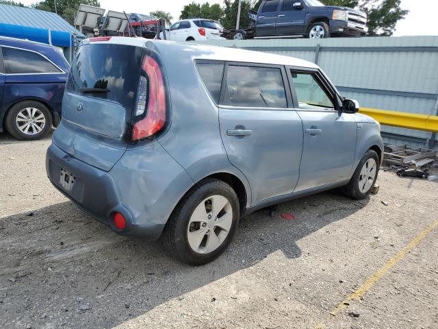 2015 KIA SOUL - KNDJN2A22F7137250