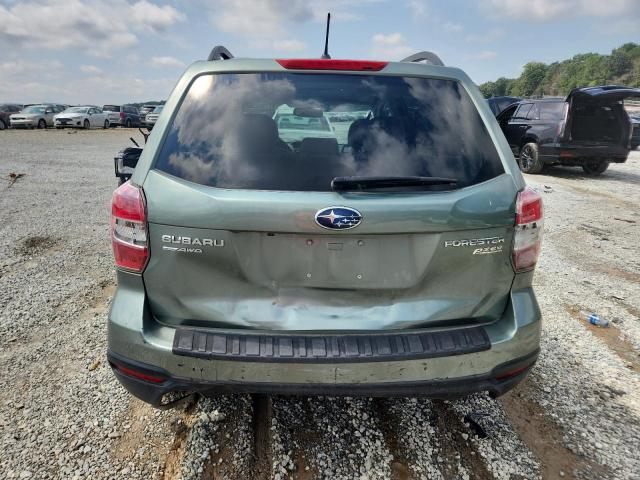 2015 SUBARU FORESTER 2 JF2SJADC3FH428978