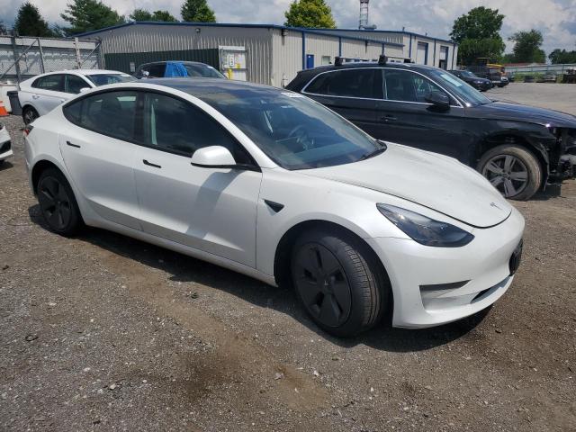 2023 TESLA MODEL 3 5YJ3E1EA1PF487081
