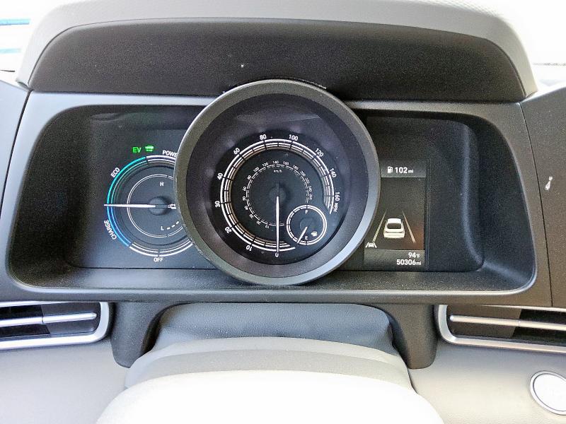 2023 HYUNDAI ELANTRA BL KMHLM4AJ2PU087172