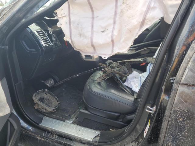 2021 LAND ROVER RANGE ROVE SALGS2SE4MA421743