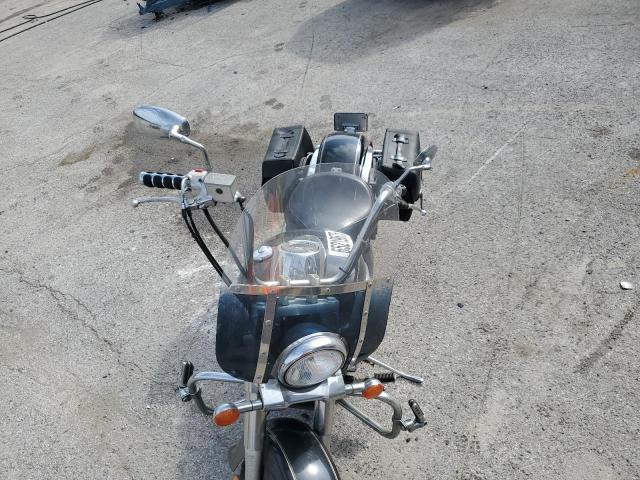 2003 SUZUKI VL800 JS1VS54A132103396