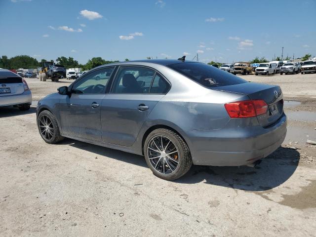 Vin: 3vwd17aj7em312221, lot: 62963235, volkswagen jetta se 20142