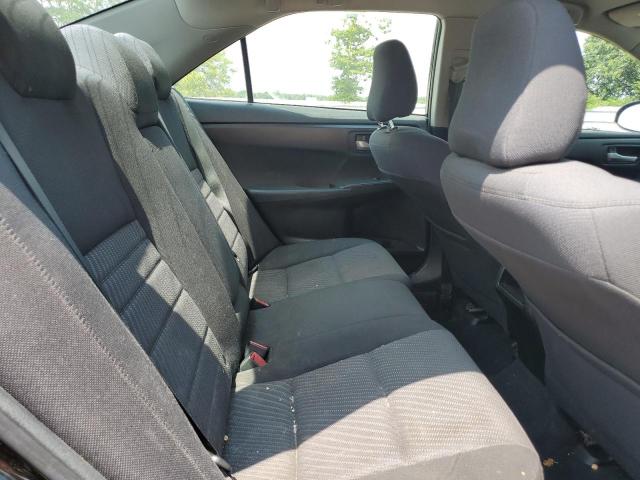 2016 TOYOTA CAMRY LE 4T4BF1FK9GR546516
