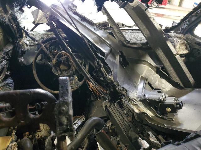 2024 SUBARU FORESTER S JF2SKAGC1RH454332